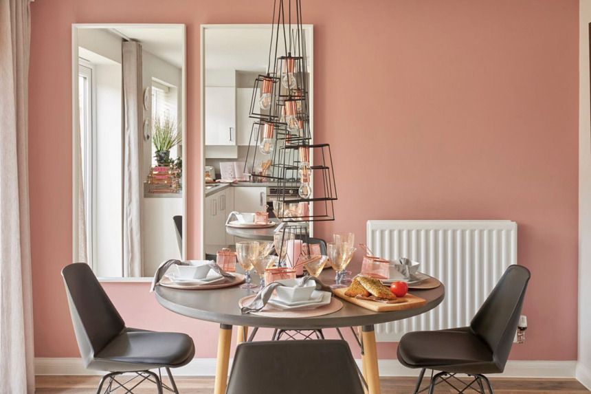 Property photo 3 of 5 Mer_Bovis_Holly_003_Housetype_Plot_-_Hero_860x573