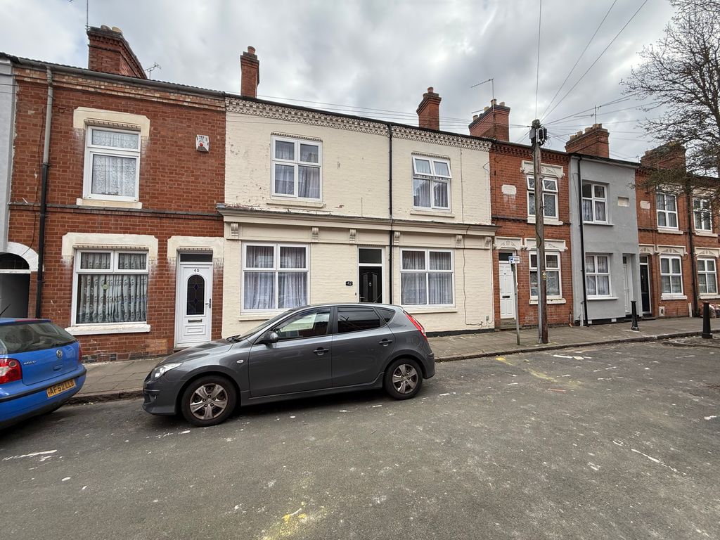 Property photo 2 of 15 Img_7648
