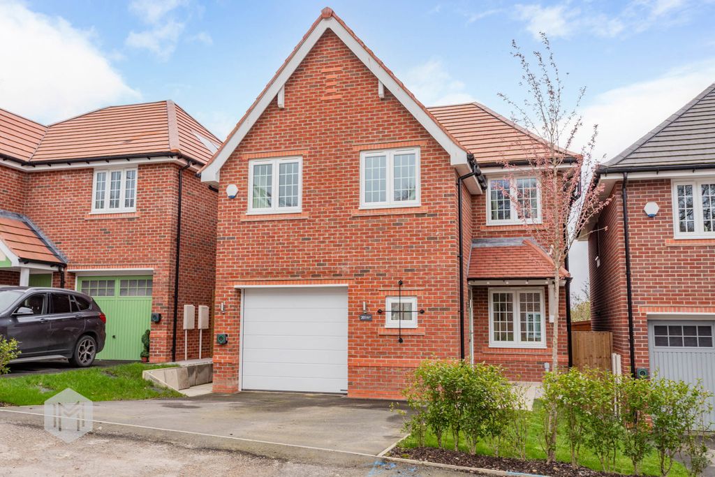 Property photo 1 of 33 Photograph