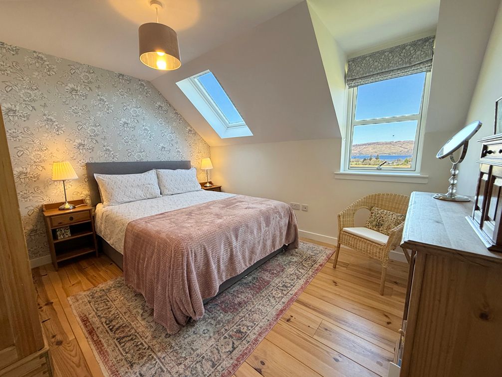 Additional image 56 of 6 bed detached house for saleTaynuilt PA35