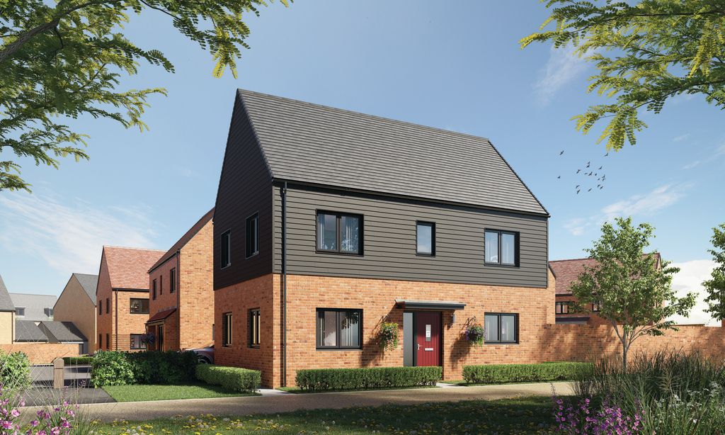 Property photo 2 of 8 8_P169_Kingfisher_CGI_Hr