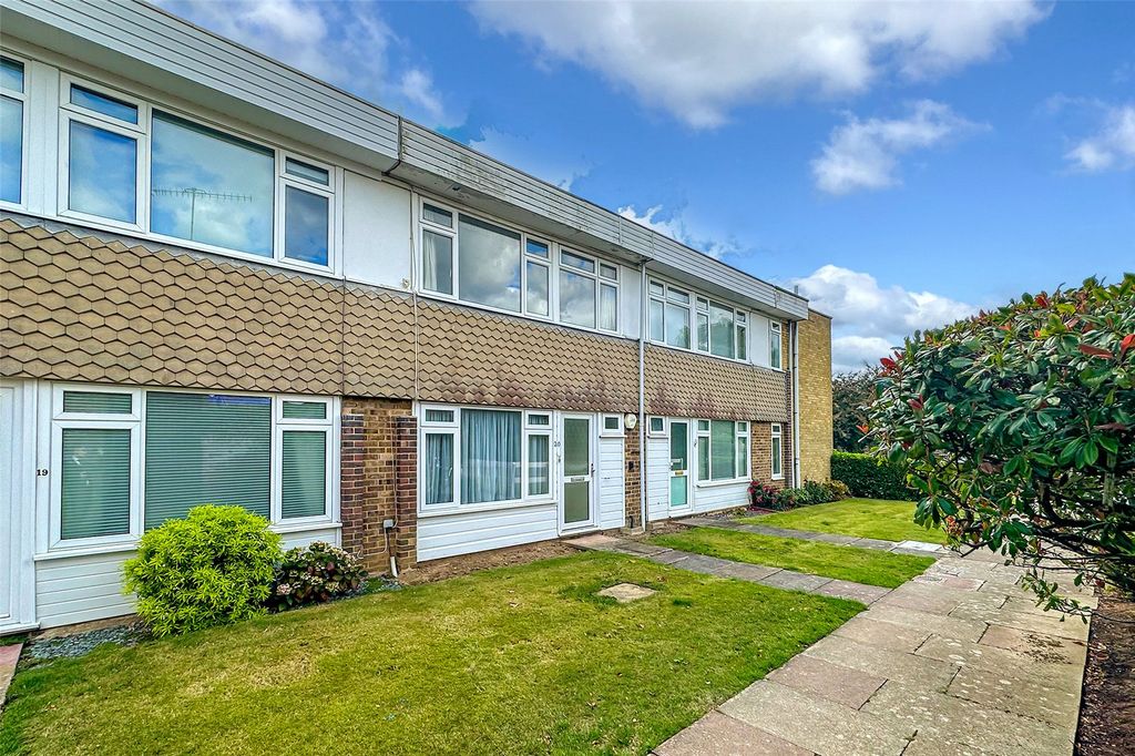 Property photo 1 of 13 Picture No. 01