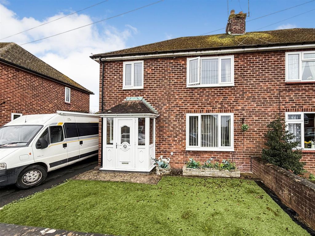 Property photo 2 of 15 To The Outside