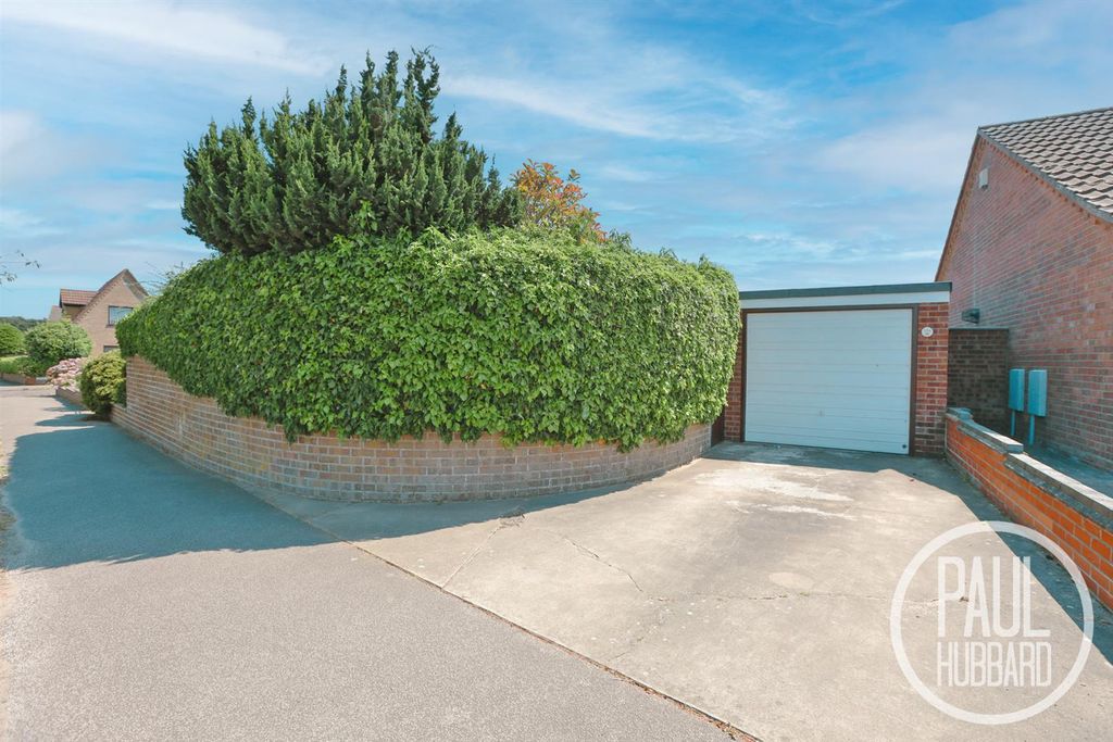 Property photo 2 of 16 7R5A0782-2.Png