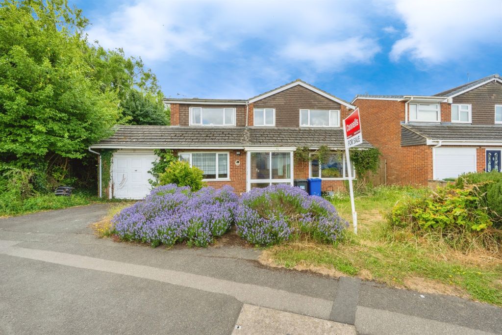 Property photo 1 of 17