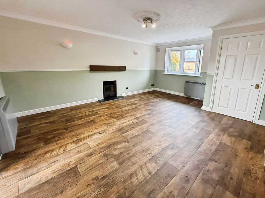 Property photo 2 of 18 Photo #2