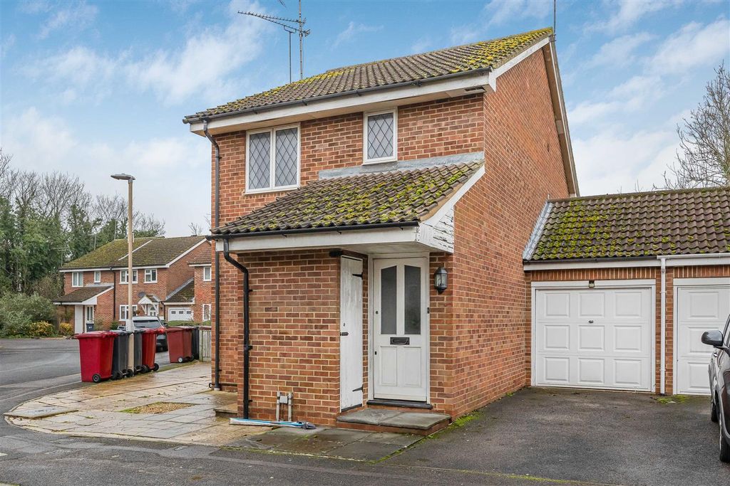 Property photo 1 of 8 7Ka4Szj7Q0Aqo4Wev1A6Sa.Jpg