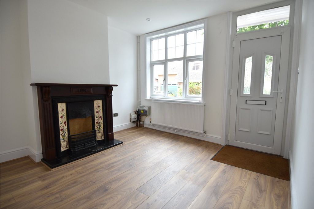 Property photo 3 of 18 Picture No. 40