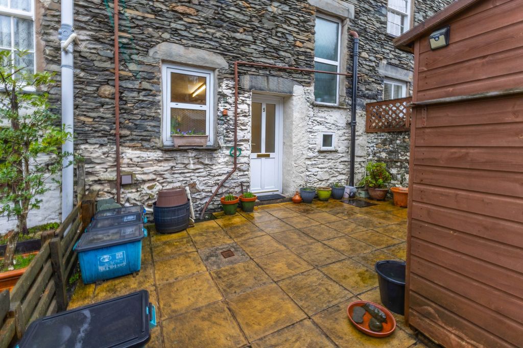 Additional image 15 of 3 bed terraced house for sale5 Elim Grove, Windermere LA23