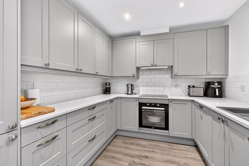 Property photo 2 of 21 Photo 19