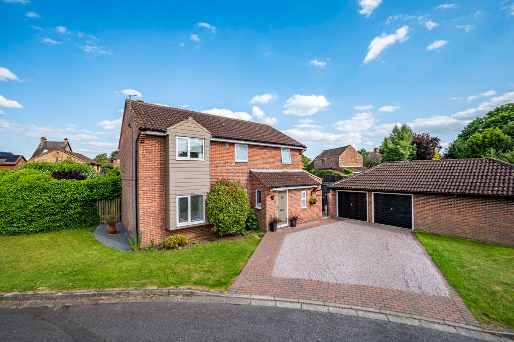 Property photo 2 of 20 Photo 1