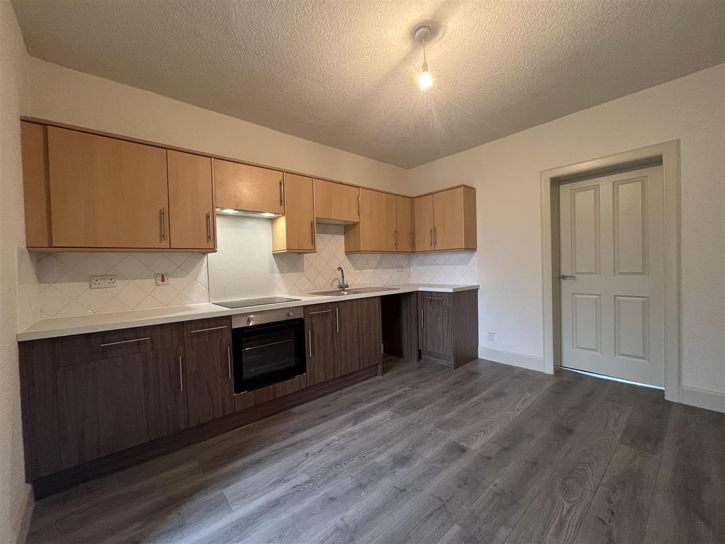 Property photo 2 of 11 2.Jpg