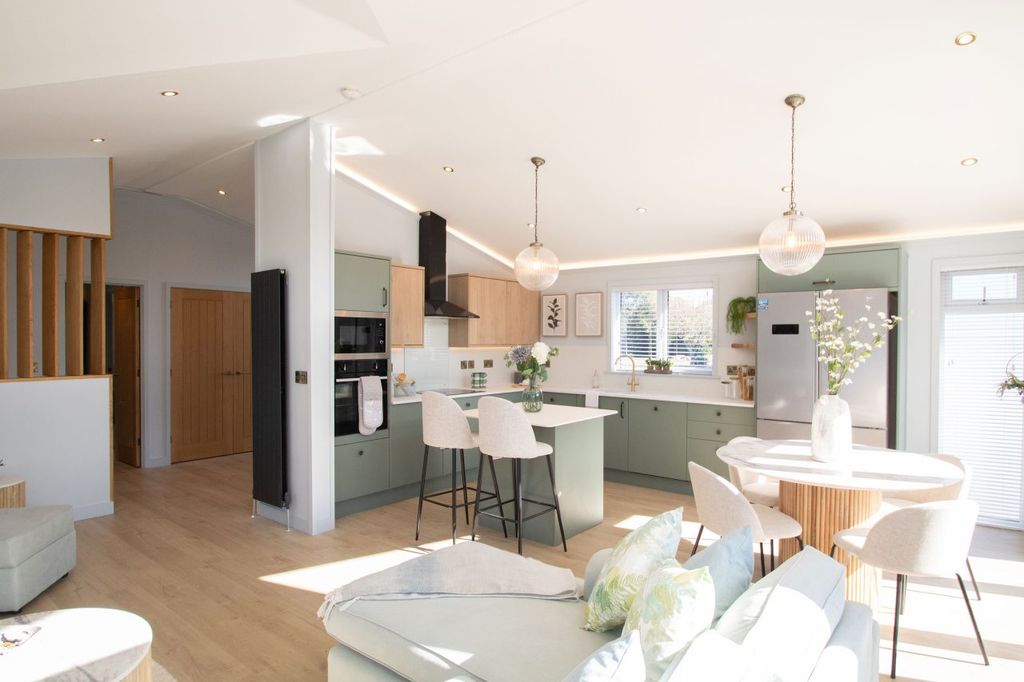 Property photo 1 of 12 Pathfinder Merley October Open Plan 3.Jpg
