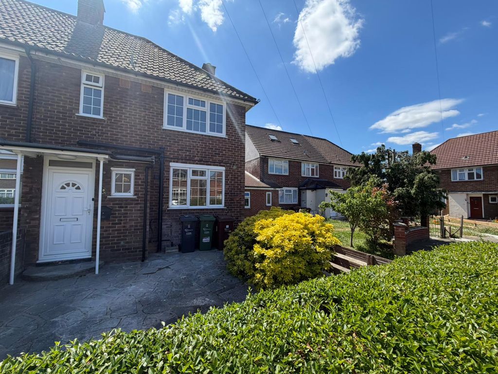 Property photo 1 of 22