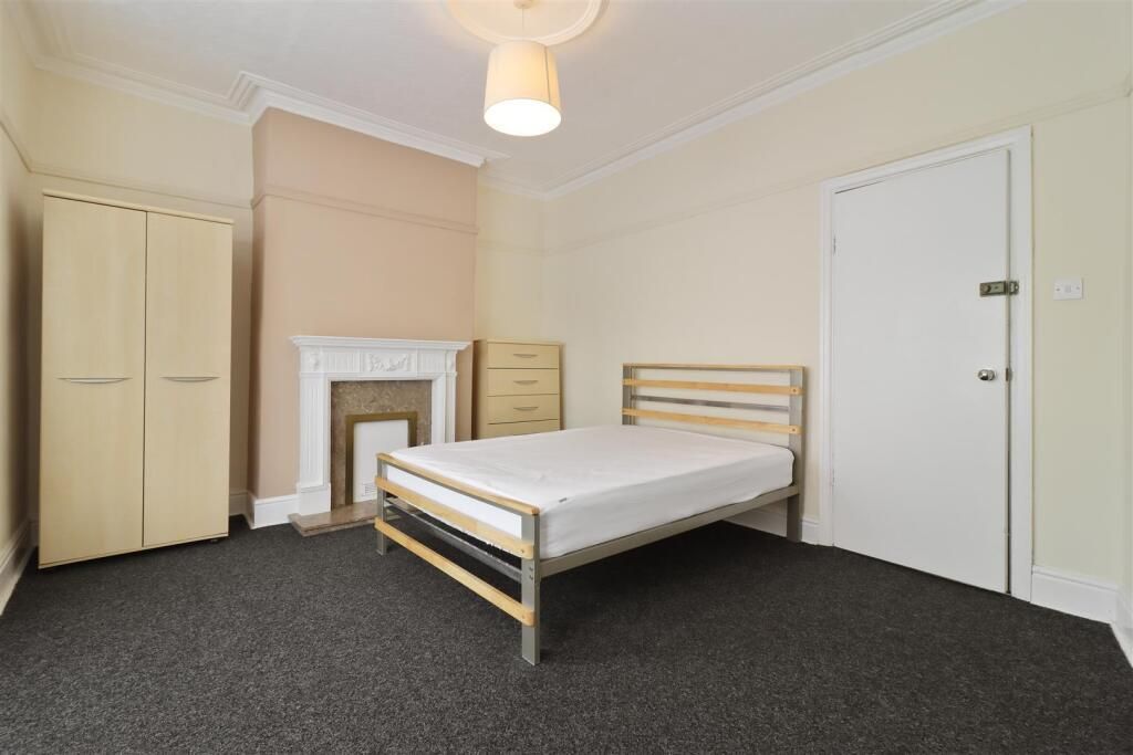 Property photo 3 of 13 Fr 35Rr (1).Jpeg