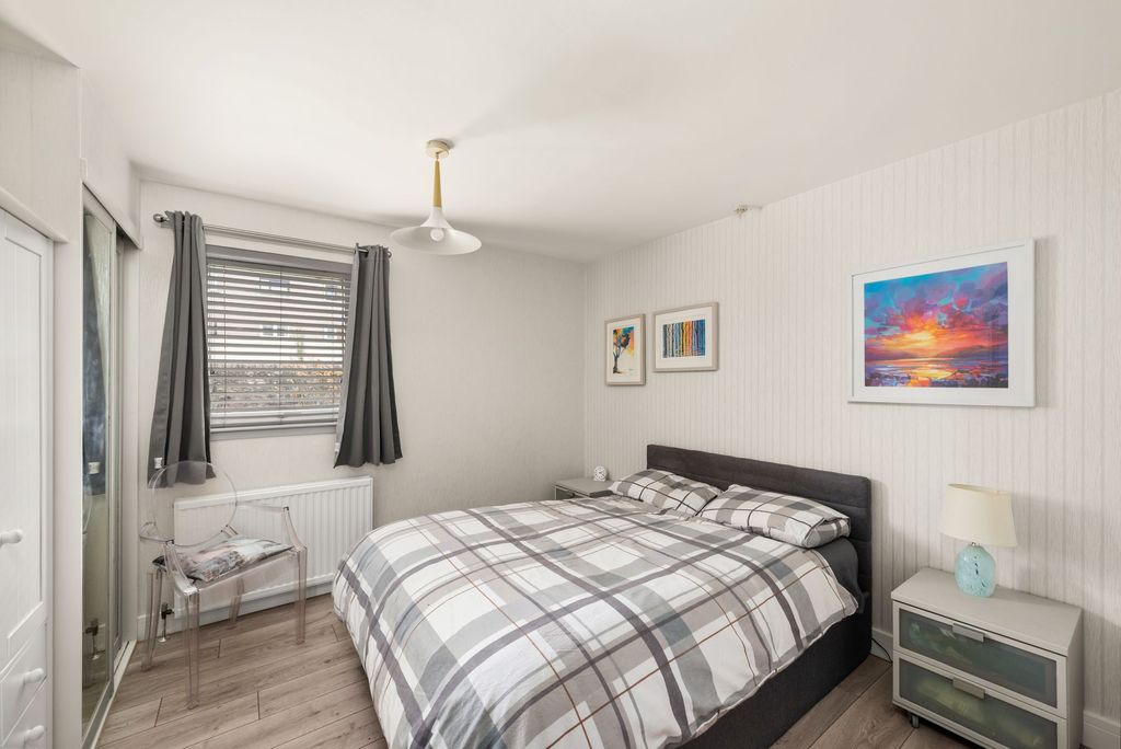 Additional image 7 of 2 bed flat for sale40 Greenbourne Gardens, Monifieth DD5