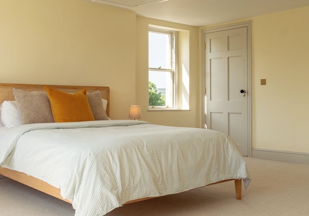 Additional image 13 of 5 bed town house for saleMarlborough Buildings, Bath BA1
