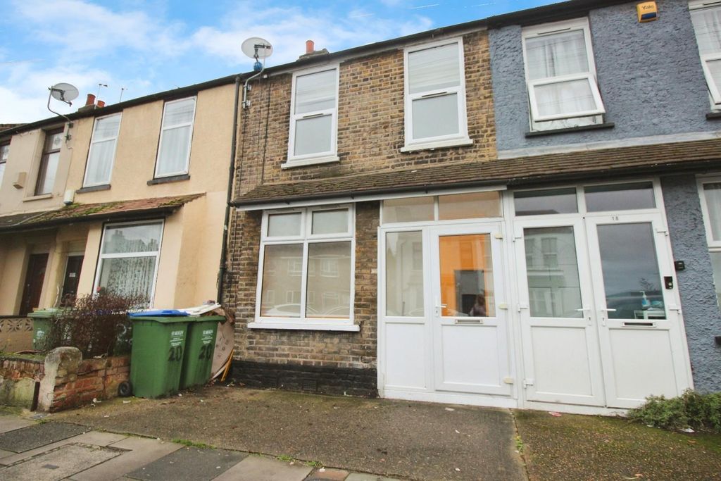 Property photo 1 of 17 6Cbdcdfd-Front 20View.Jpg