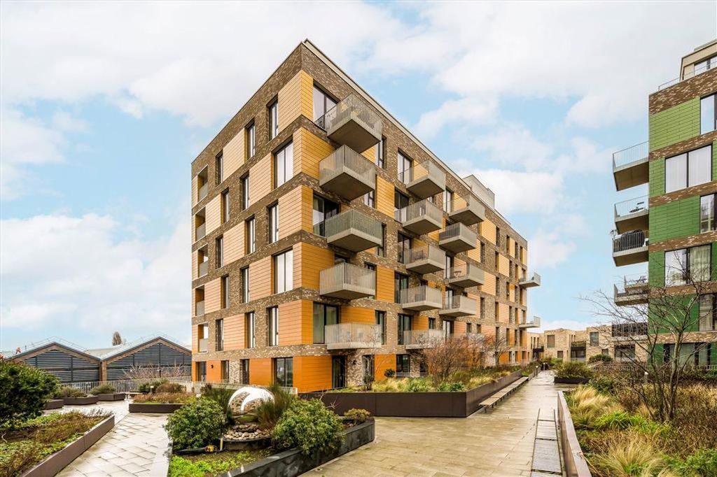 Property photo 1 of 6