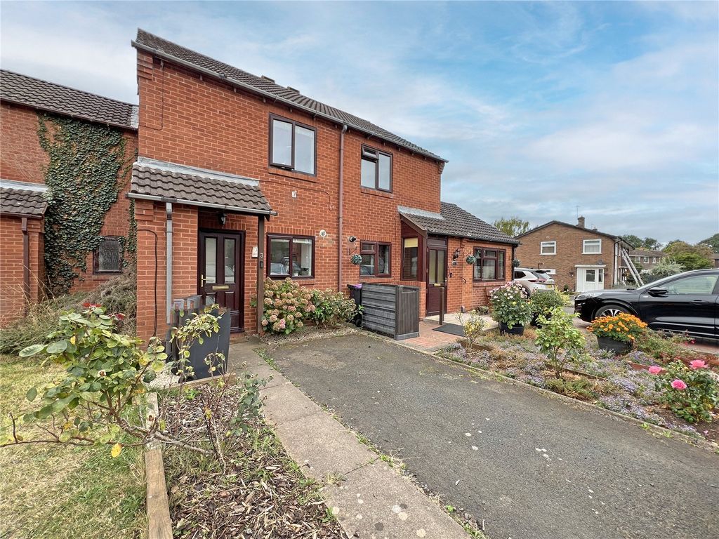 Property photo 1 of 15 Picture No. 17