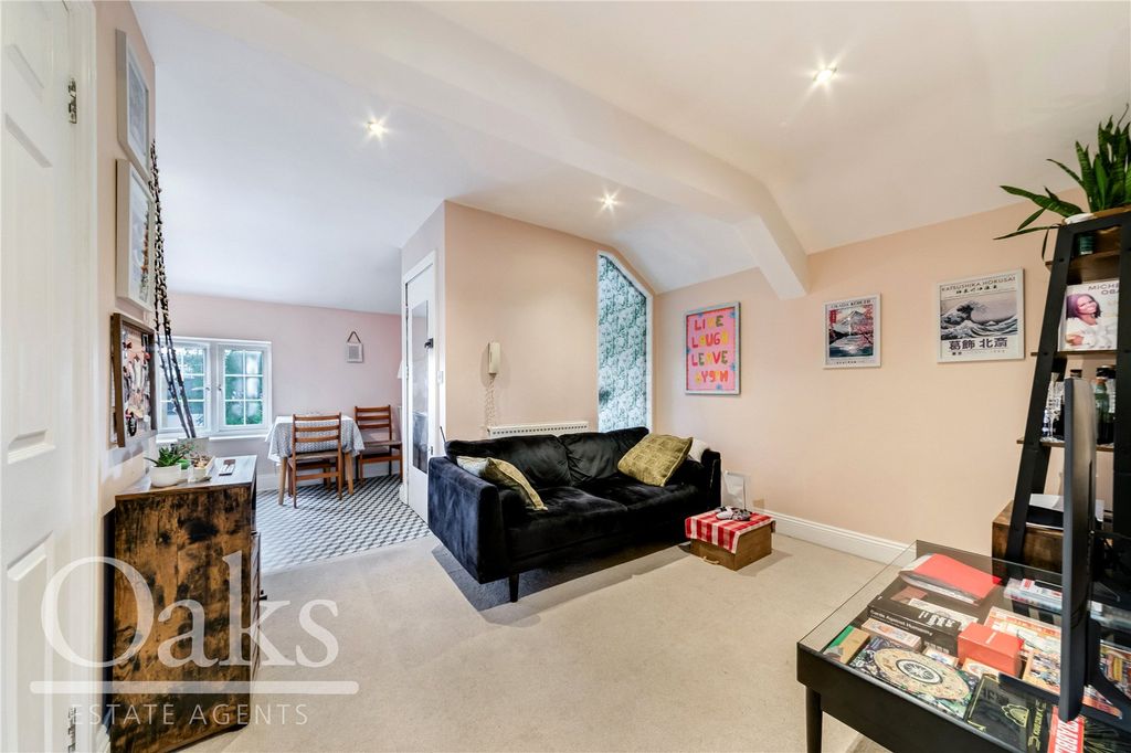 Property photo 1 of 8 Picture No. 02