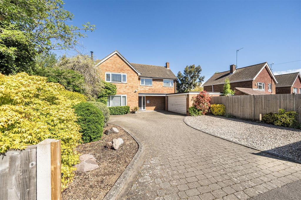 Property photo 1 of 32 1451017-30-69Eb47Fb77Da1.Jpg