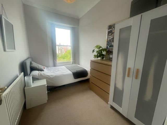 Property photo 3 of 8 Bedroom 2