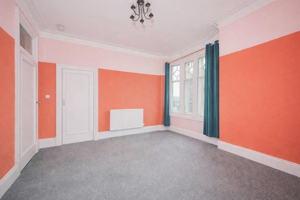 Property photo 2 of 15 59 Dock Street Dundee New Internals-4.Jpg