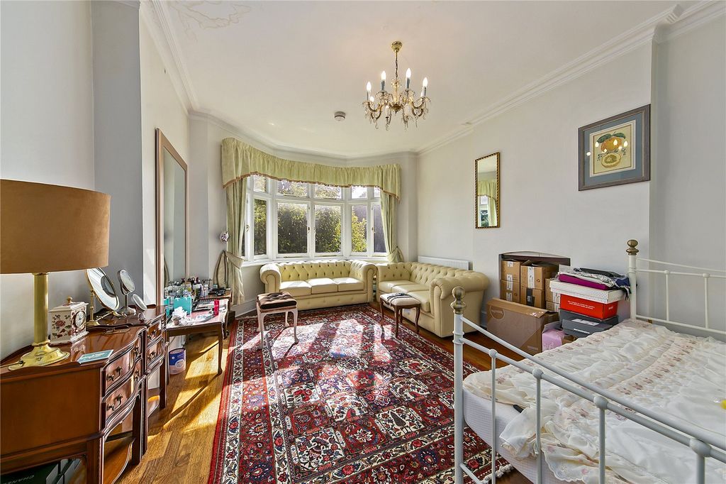 Property photo 2 of 11 Picture No. 07