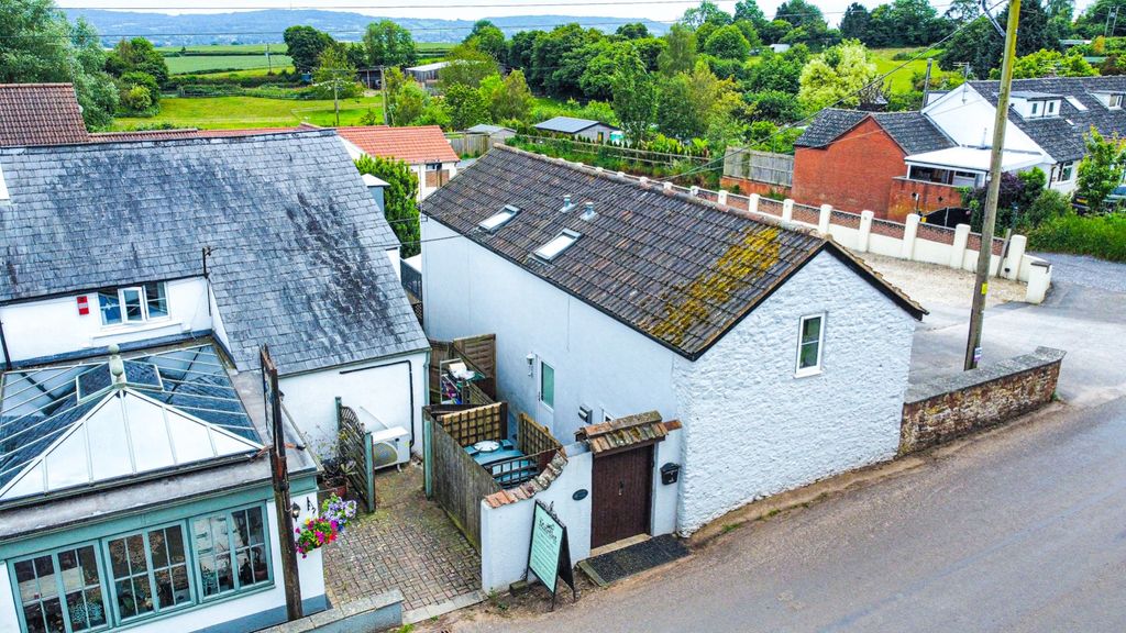 Property photo 1 of 21 3322401