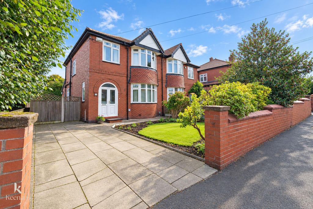 Property photo 1 of 39 1.Jpg
