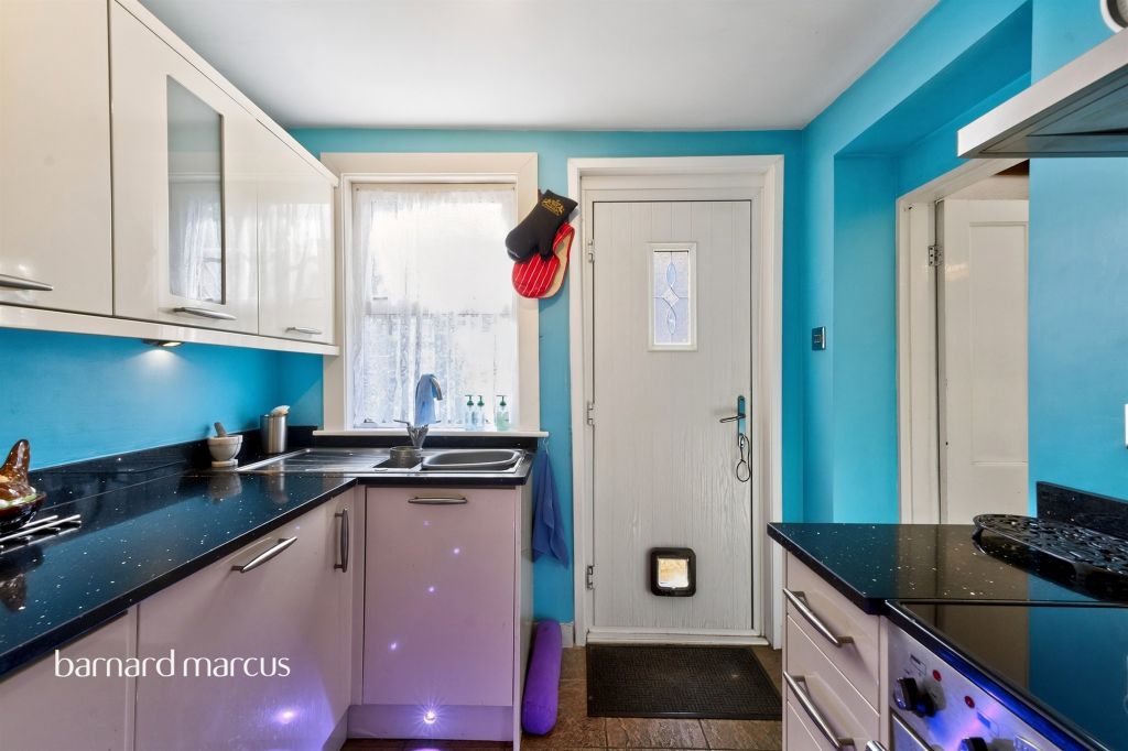 Additional image 7 of 7 bed detached house for saleHanworth Road, Feltham TW13