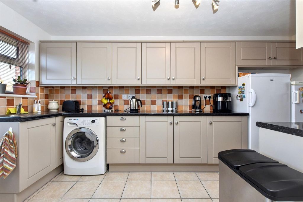 Property photo 3 of 15 Dsc_0341.Jpg