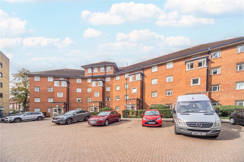 Property photo 1 of 10 1