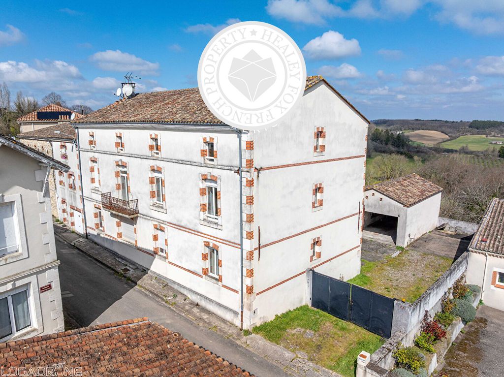 Property photo 2 of 16