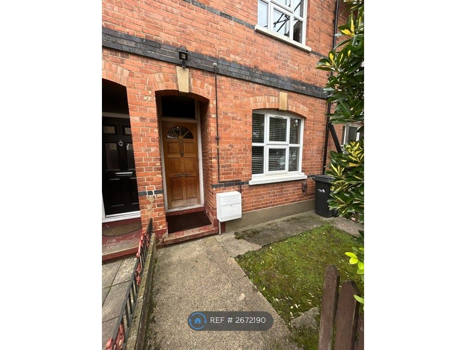 Property photo 1 of 21