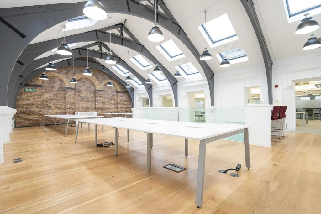 Property photo 1 of 14 MC42556569Hr2Lr.Jpg