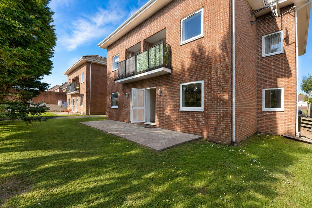 Property photo 1 of 10 Rear View.Jpg