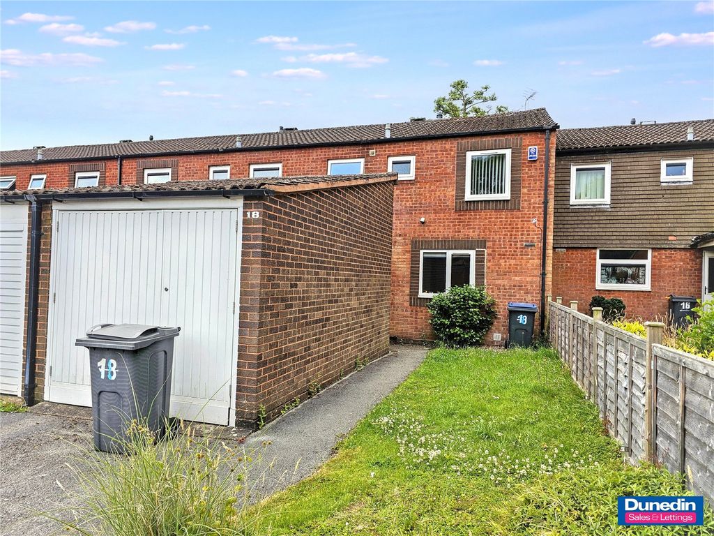 Property photo 1 of 13 Picture No. 16