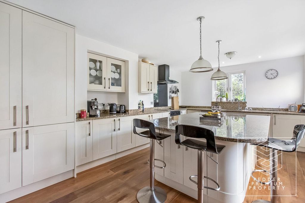 Property photo 3 of 23 Img_8808-2-1500x1000.Jpg