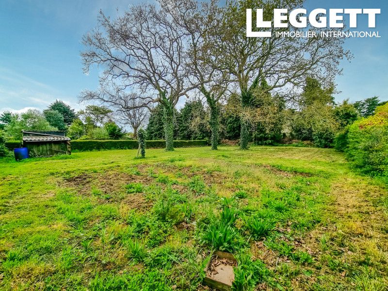 Property photo 2 of 4
