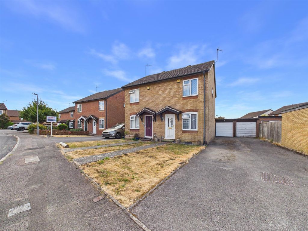 Property photo 1 of 8 Cam02435G0-Pr0364-Still013.Jpg