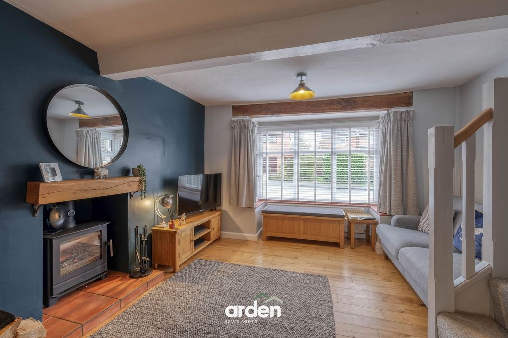 Property photo 3 of 17