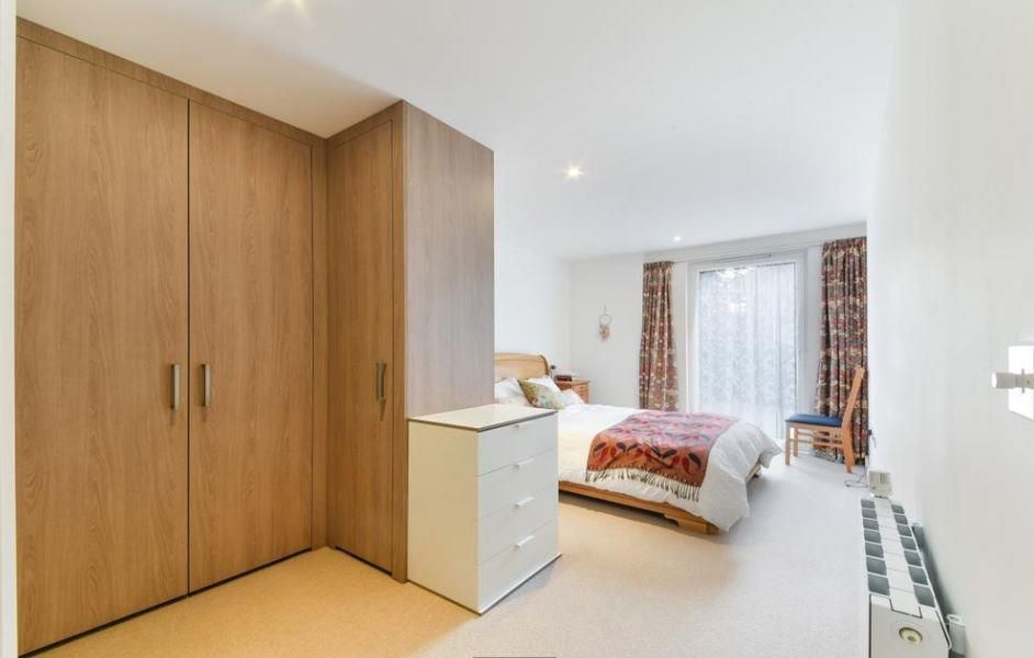 Property photo 3 of 6