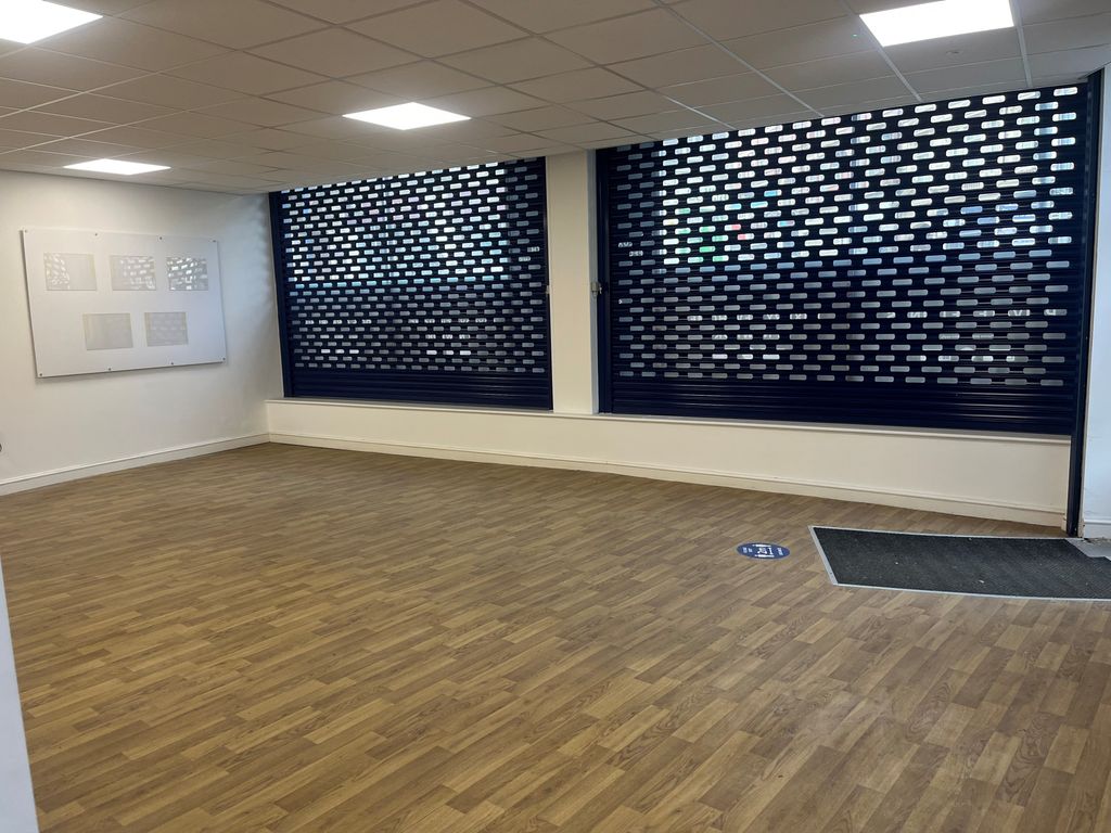 Property photo 3 of 5