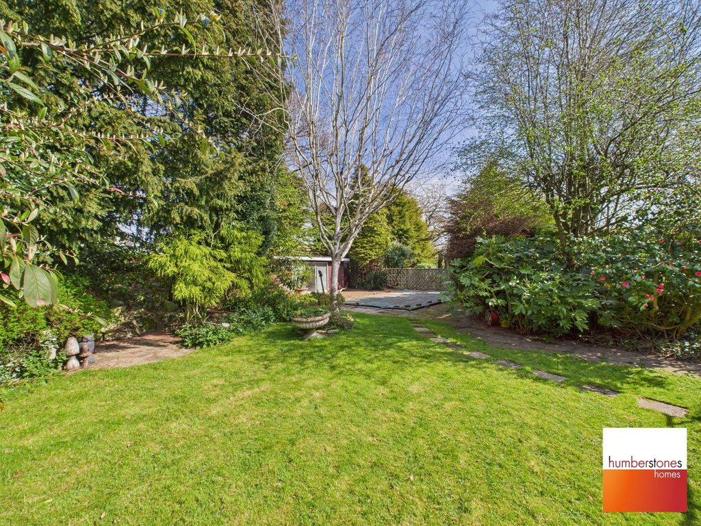 Additional image 25 of 3 bed bungalow for saleWoodgreen Road, Oldbury B68