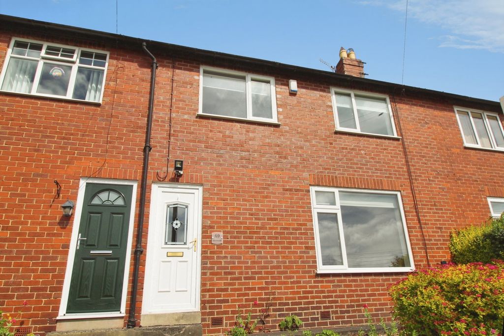 Property photo 2 of 13