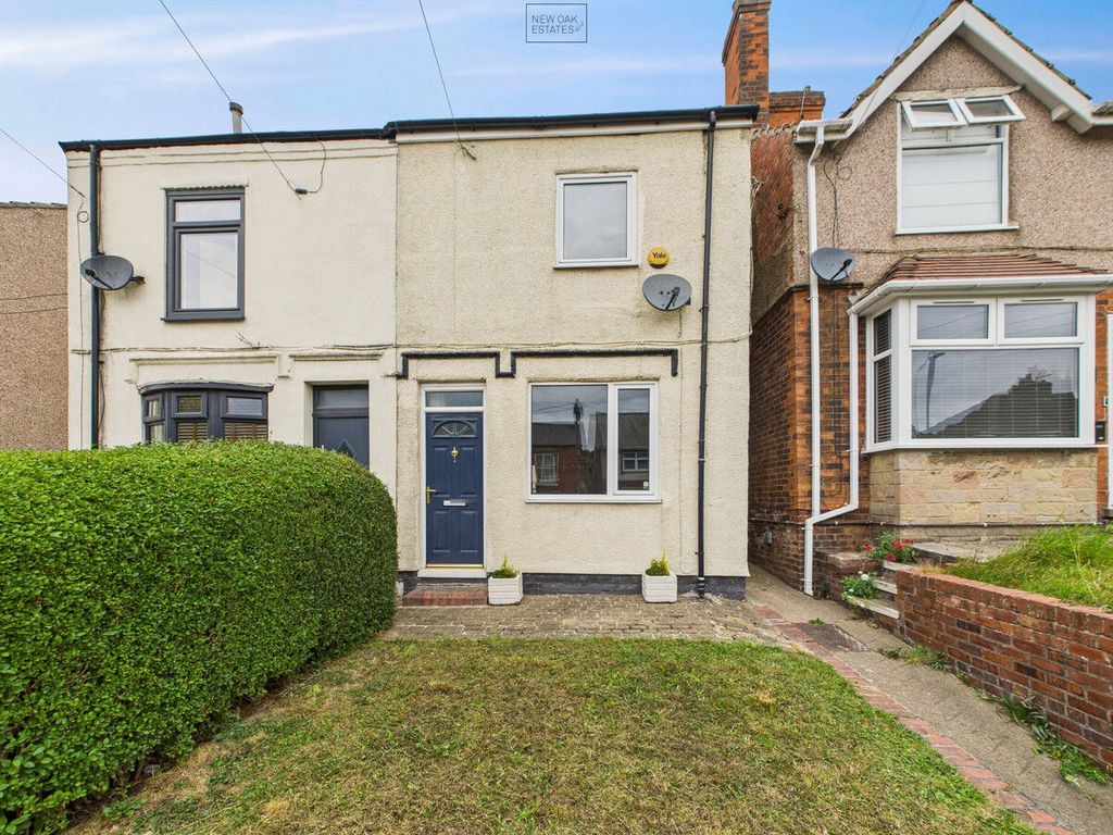 Property photo 3 of 21