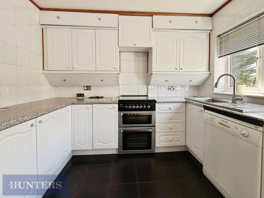Property photo 3 of 14 74148Cbf-Img_5396.Jpg