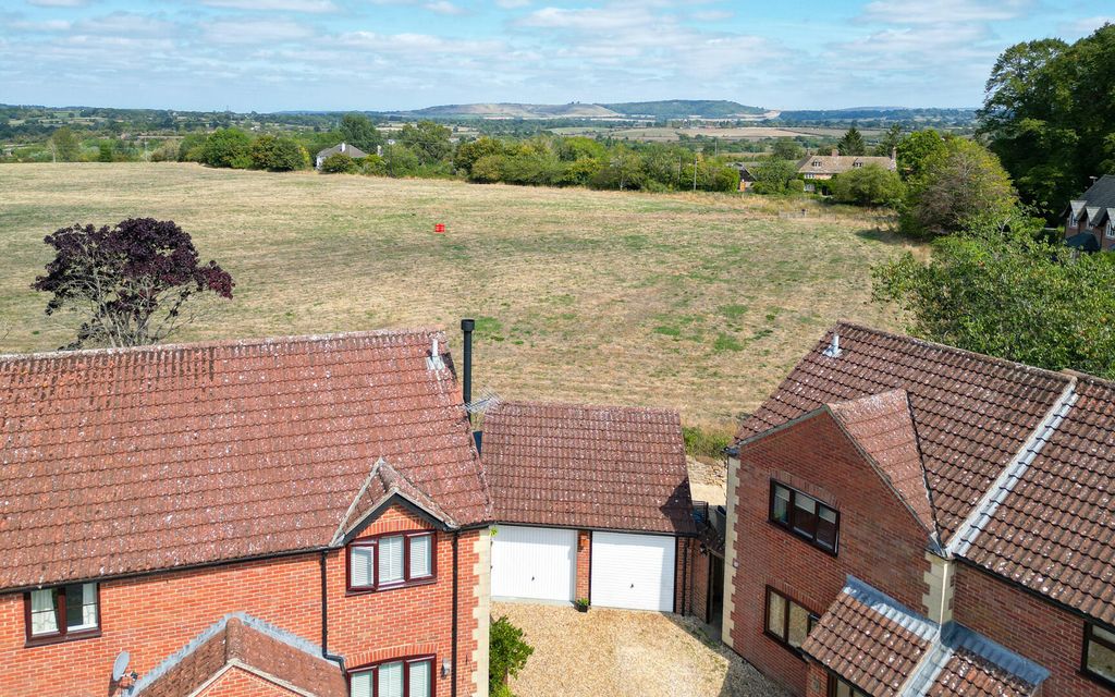 Property photo 3 of 16 Dji_0248.Jpg